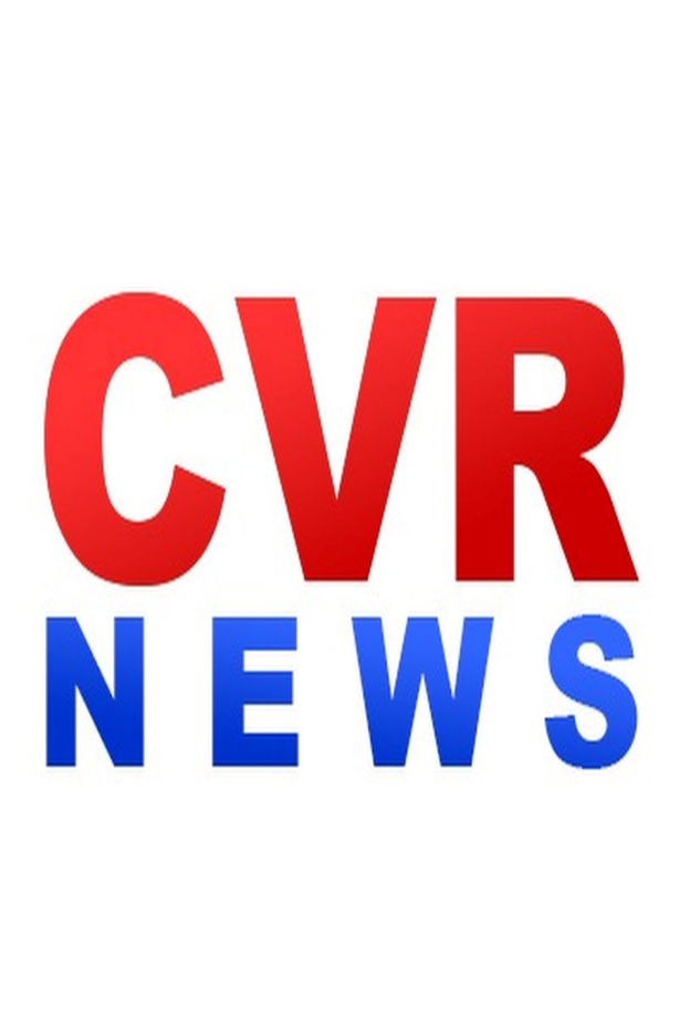 Telugu Channel 6